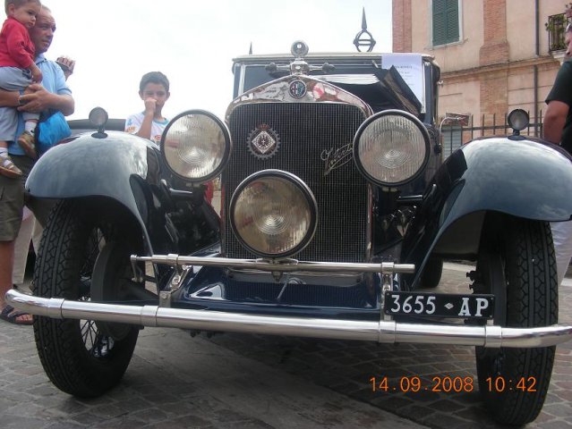 luglio agosto08  feltre tortoreto giulia 348